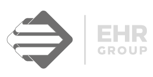 EHR_GROUP_LogoFooter