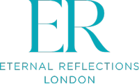 ER_Logo