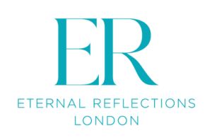 ER_London_logo
